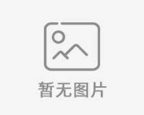 集宁抖音图文代运营服务